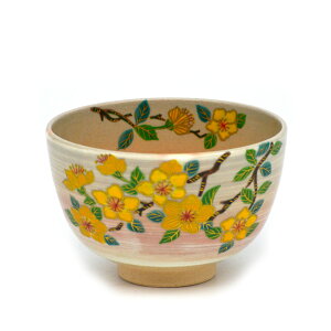 |Cg3{ȏiyVJ[hpj  qi܂Ⴟj q R  씒