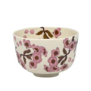 |Cg3{ȏiyVJ[hpj  qi܂Ⴟj q zt Ԍq