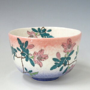 |Cg3{ȏiyVJ[hpj  qi܂Ⴟj q D Ԍq