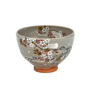 |Cg3{ȏiyVJ[hpj  qi܂Ⴟj q R  ޗq