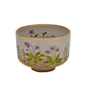 |Cg3{ȏiyVJ[hpj  qi܂Ⴟj q D ЌI  Ǔ