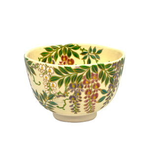 |Cg3{ȏiyVJ[hpj  qi܂Ⴟj q m  xq