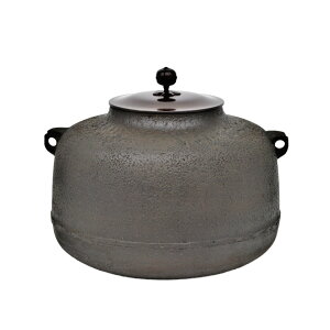 |Cg3{ȏiyVJ[hpj  Fi낪܁j L Fp ɓ  YB-1