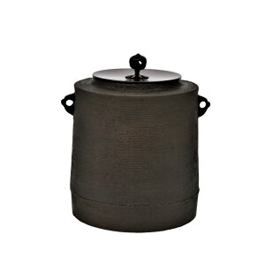 |Cg3{ȏiyVJ[hpj  Fiӂ낪܁j L Fp ړ  YB-2