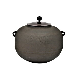 |Cg3{ȏiyVJ[hpj  Fiӂ낪܁j L Fp   YB-3