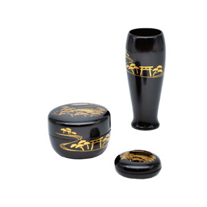 |Cg3{ȏiyVJ[hpj  O_ZbgiEE⤓j h O_Zbg  Zgiؐj @x