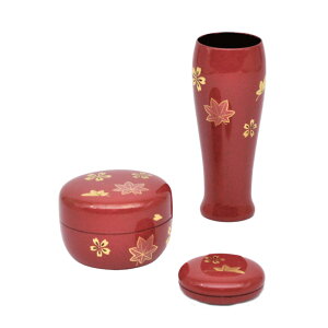 |Cg3{ȏiyVJ[hpj  O_ZbgiEE⤓j h O_Zbg  tHiؐj @x