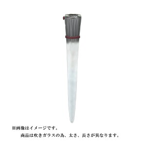 |Cg3{ȏiyVJ[hpj  ԓi͂Ȃj |ԓ X R ^ 摜̓C[WłBi͐KẌׁAAقȂ܂B