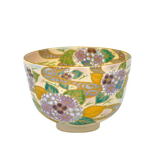 |Cg3{ȏiyVJ[hpj  qi܂Ⴟj q z  H