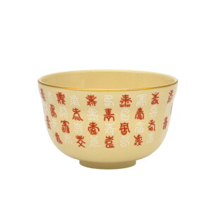 |Cg3{ȏiyVJ[hpj  qi܂Ⴟj q m S {n p