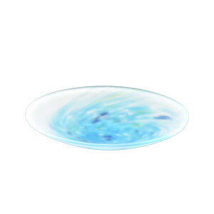 |Cg3{ȏiyVJ[hpj  َqij `R X M