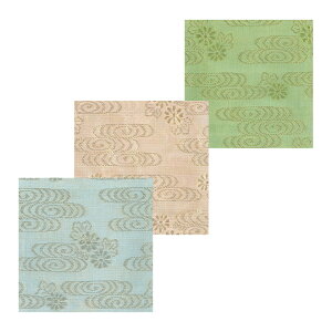 |Cg3{ȏiyVJ[hpj  ÛсiԂj  Û ގ ϐ FEx[WEFFIтB