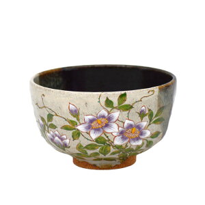 |Cg3{ȏiyVJ[hpj  qi܂Ⴟj q | S  Ǔ