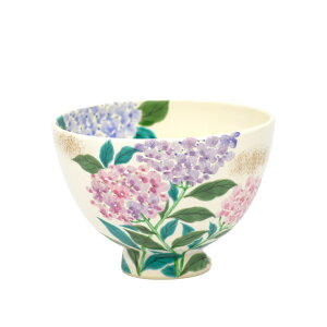 |Cg3{ȏiyVJ[hpj  qi܂Ⴟj q@ z o v