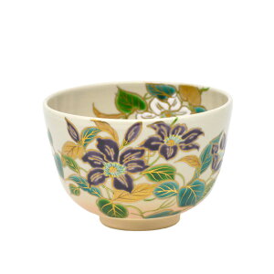 |Cg3{ȏiyVJ[hpj  qi܂Ⴟj q { S o v