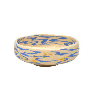 ygy /  q(Ђ炿)z |Cg3{ȏ(yVJ[hp) n᷒q  ʔ ʔ̃TCg yV