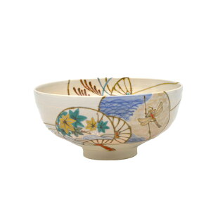 |Cg3{ȏiyVJ[hpj  qiЂ炿j n᷒q c R ֎i