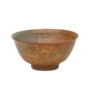 |Cg3{ȏiyVJ[hpj  qi܂Ⴟj q  \_iTCEj ʉ_  