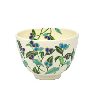 |Cg3{ȏiyVJ[hpj  qi܂Ⴟj q  I o v