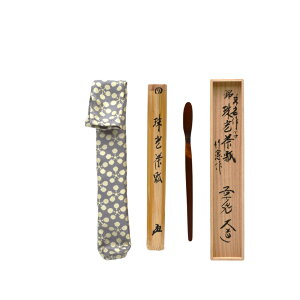 |Cg3{ȏiyVJ[hpj  ہiႵႭj  uZv  _哹t |