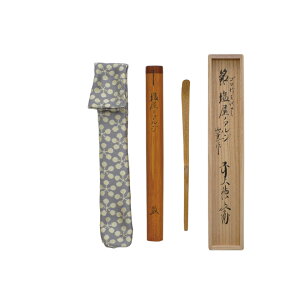 |Cg3{ȏiyVJ[hpj  ہiႵႭj  umAWv Վ _哹t