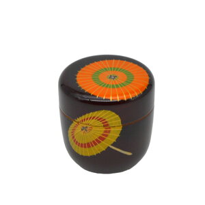 |Cg3{ȏiyVJ[hpj  iႫj  PɊ^  ΍