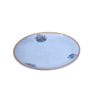 |Cg3{ȏiyVJ[hpj  َqij XM ϗq  ^