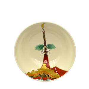 |Cg3{ȏiyVJ[hpj  qi܂Ⴟj q m guhv R P