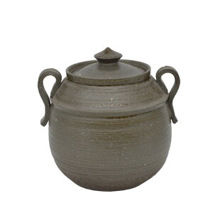 |Cg3{ȏiyVJ[hpj  wiE݂j tw ؁Y ̂  M