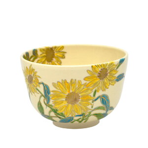 |Cg3{ȏiyVJ[hpj  qi܂Ⴟj q m  o v