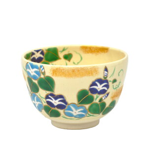 |Cg3{ȏiyVJ[hpj  qi܂Ⴟj q m   i^