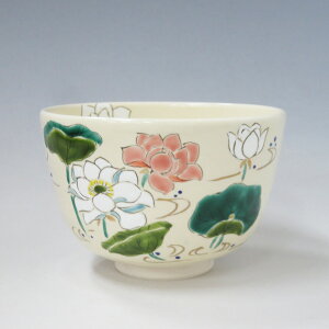 |Cg3{ȏiyVJ[hpj  qi܂Ⴟj q m @ R 씒