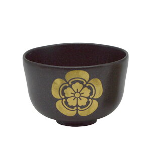 |Cg3{ȏiyVJ[hpj  qi܂Ⴟj q DcM |`ܕt Ԍq