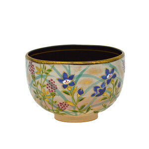 |Cg3{ȏiyVJ[hpj  qi܂Ⴟj q R H xq