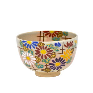 |Cg3{ȏiyVJ[hpj  qi܂Ⴟj q і ߂ɋe R 씒