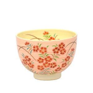 |Cg3{ȏiyVJ[hpj  qi܂Ⴟj q q J 