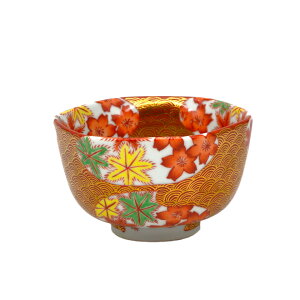 |Cg3{ȏiyVJ[hpj  qi܂Ⴟj i q Zp _  p