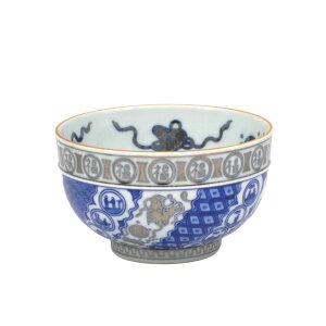 |Cg3{ȏiyVJ[hpj  qi܂Ⴟj i q E s  p