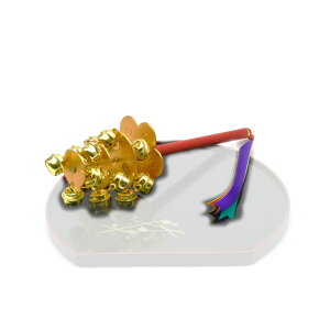 |Cg3{ȏiyVJ[hpj  u P 