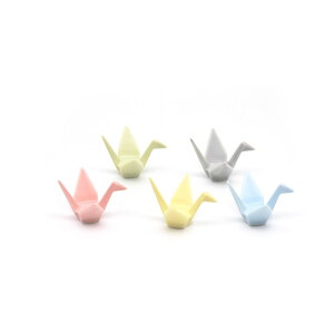 |Cg3{ȏiyVJ[hpj  ̑ uZbg 5Fܒ߁ia̋Fj