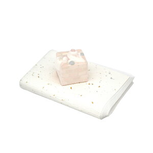 |Cg3{ȏiyVJ[hpj  ~i݂܂j ~ h⍻q Rgq NX}X Xmas Christmas a