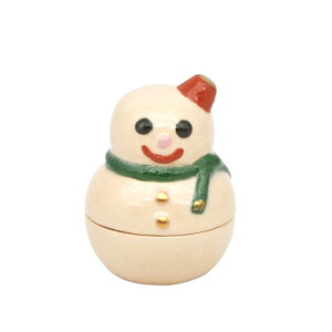 ygy yq /  ()z |Cg3{ȏ(yVJ[hp)  _} NX}X Xmas Christmas a ʔ ʔ̃TCg yV