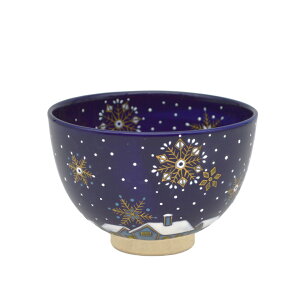 |Cg3{ȏiyVJ[hpj  qi܂Ⴟj q iF ޗq NX}X Xmas Christmas a