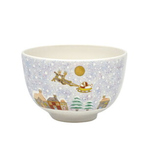 |Cg3{ȏiyVJ[hpj  qi܂Ⴟj q  T^N[X R P NX}X Xmas Christmas a