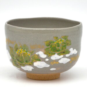 |Cg3{ȏiyVJ[hpj  qi܂Ⴟj q R ӂ̂Ƃ R P