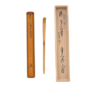 |Cg3{ȏiyVJ[hpj  ہiႵႭj  uЂv s 哿h t @J t