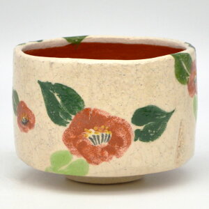 ygy /  qz |Cg3{ȏ(yVJ[hp) q  ʔ ʔ̃TCg yV