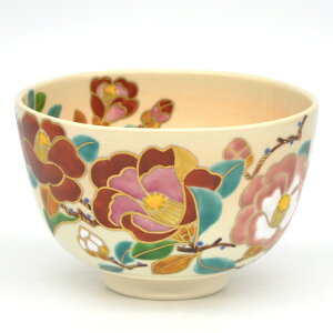 |Cg3{ȏiyVJ[hpj  qi܂Ⴟj q {  ɍ 