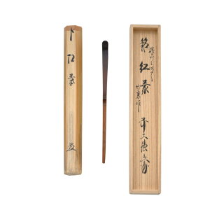 |Cg3{ȏiyVJ[hpj  ہiႵႭj  ugtv s @J t