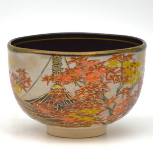 |Cg3{ȏiyVJ[hpj  qi܂Ⴟj q R gt xq